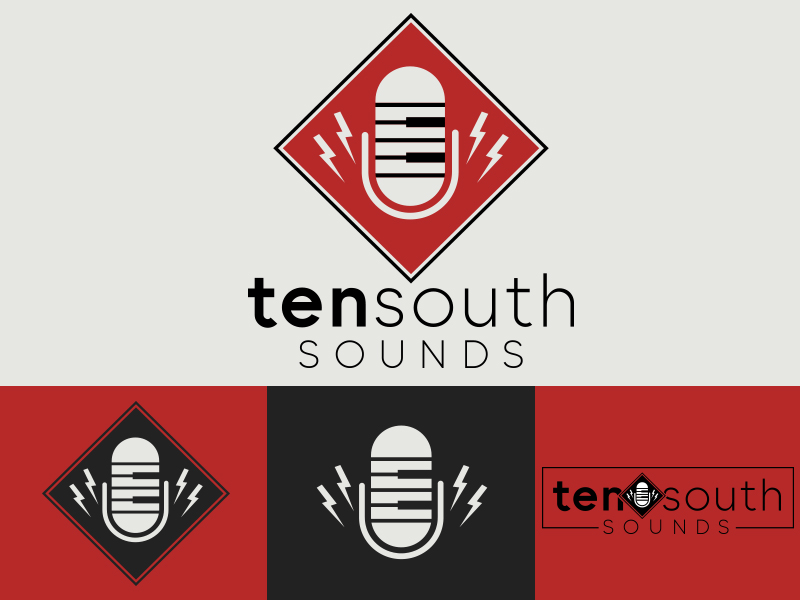 TenSouth.jpg