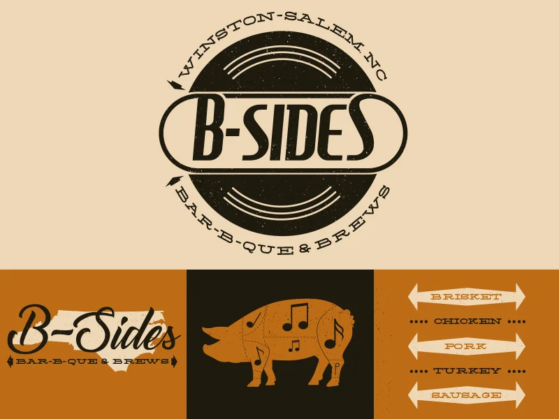 bSides.jpg