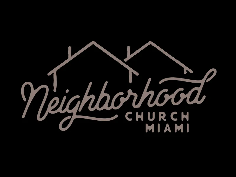 NeighborhoodChurch.jpg