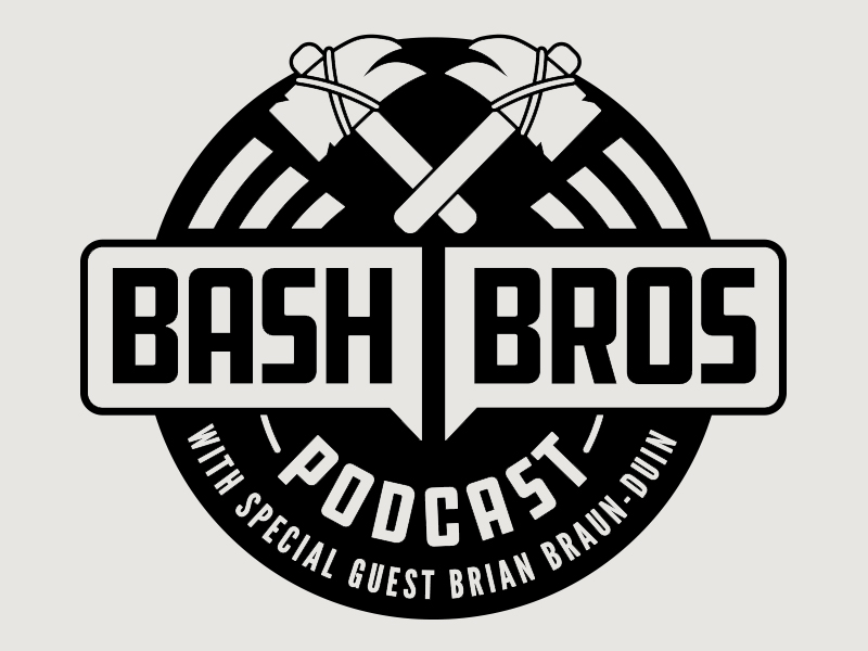 BashBros.jpg