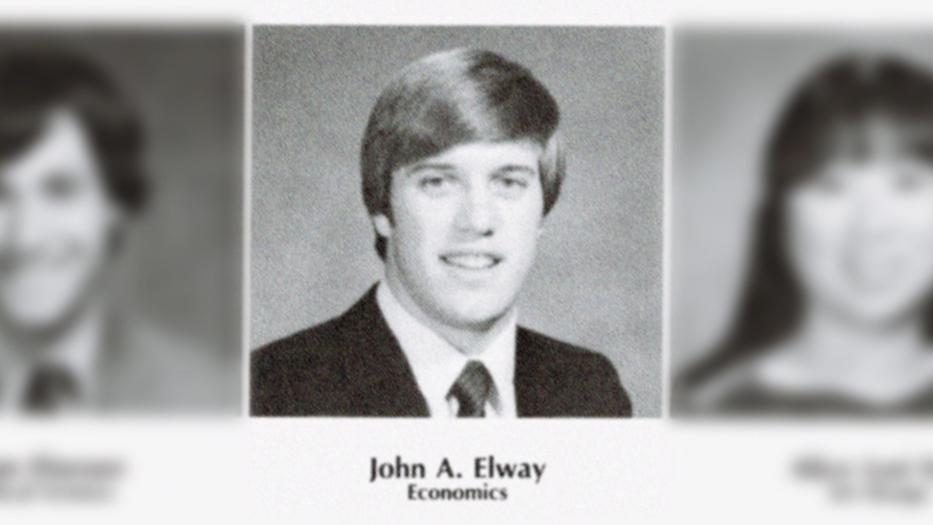 elway school photo.jpg