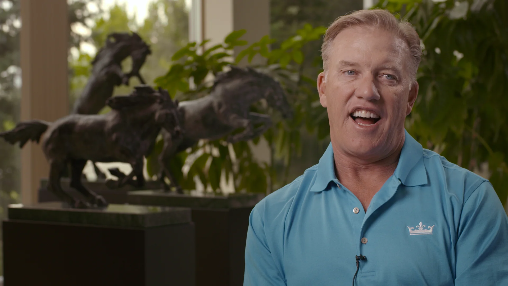 elway1.jpg