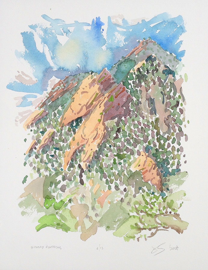 Flatirons.jpg