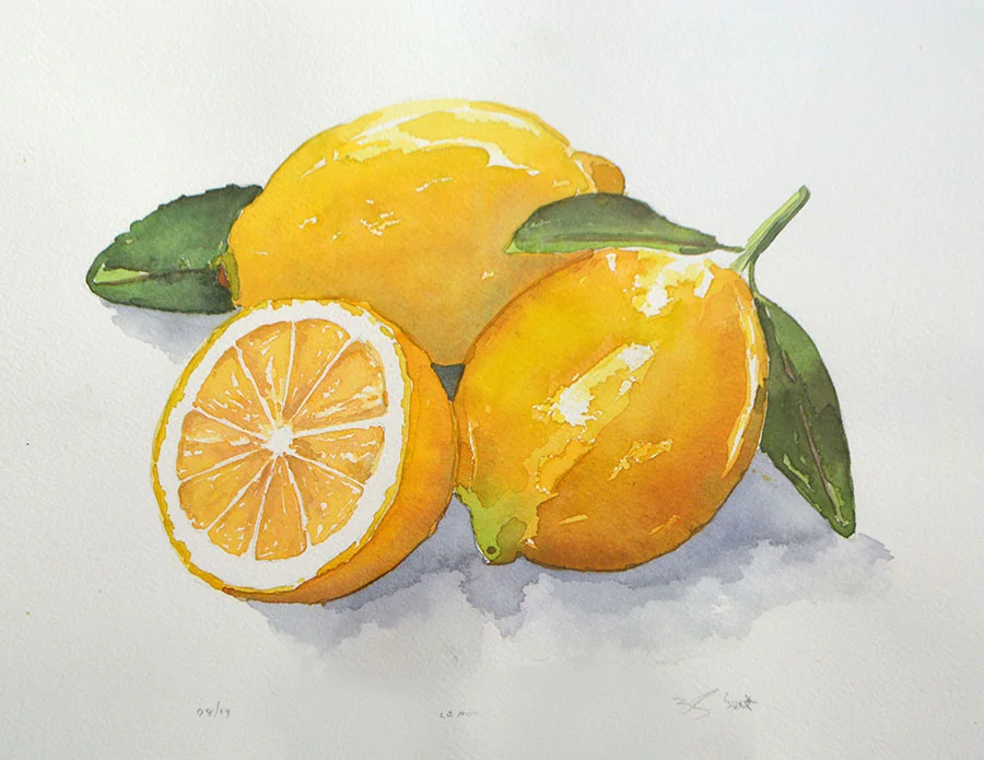 Lemons.jpg