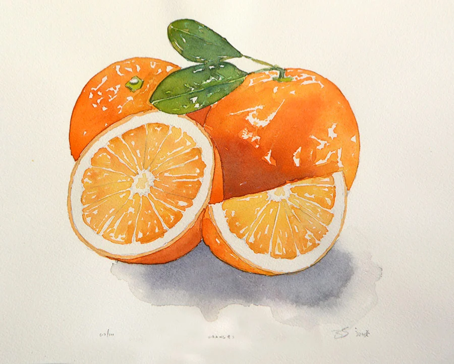 oranges.jpg