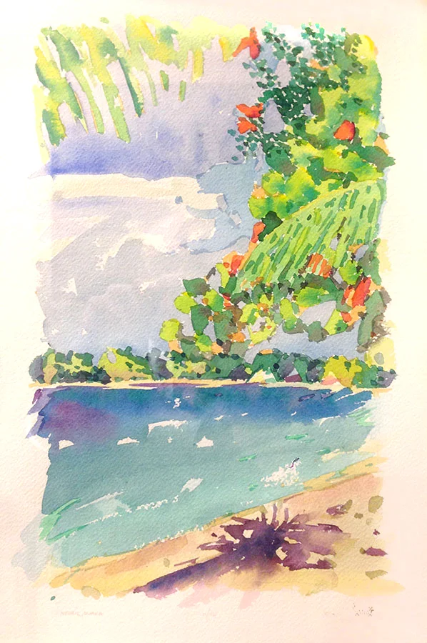 Negril-Jamaica.jpg