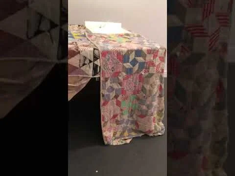 installation documentation