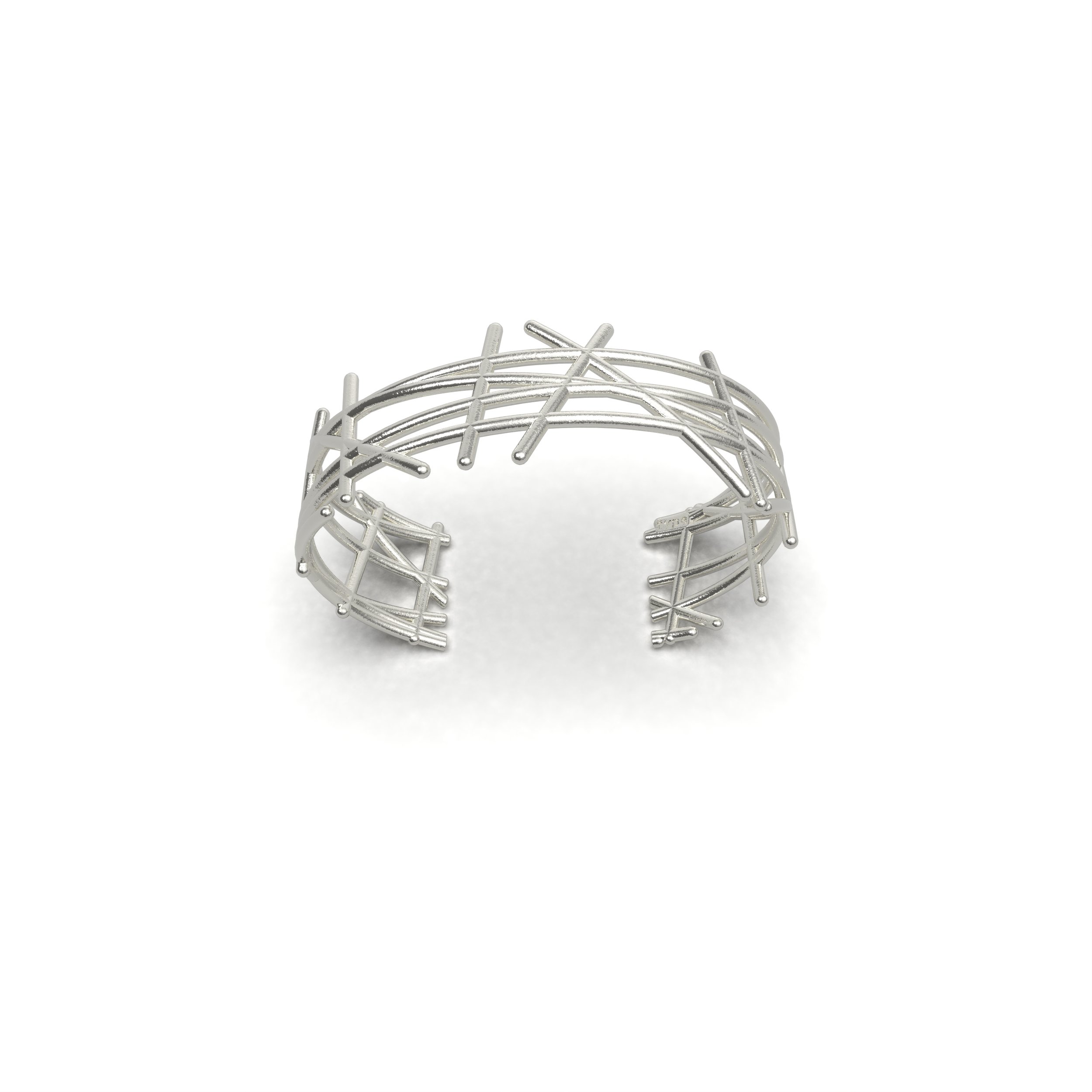 STICKS CUFF SILVER STANDING.jpg