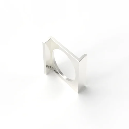Shop Type Berlin Edelschmuck