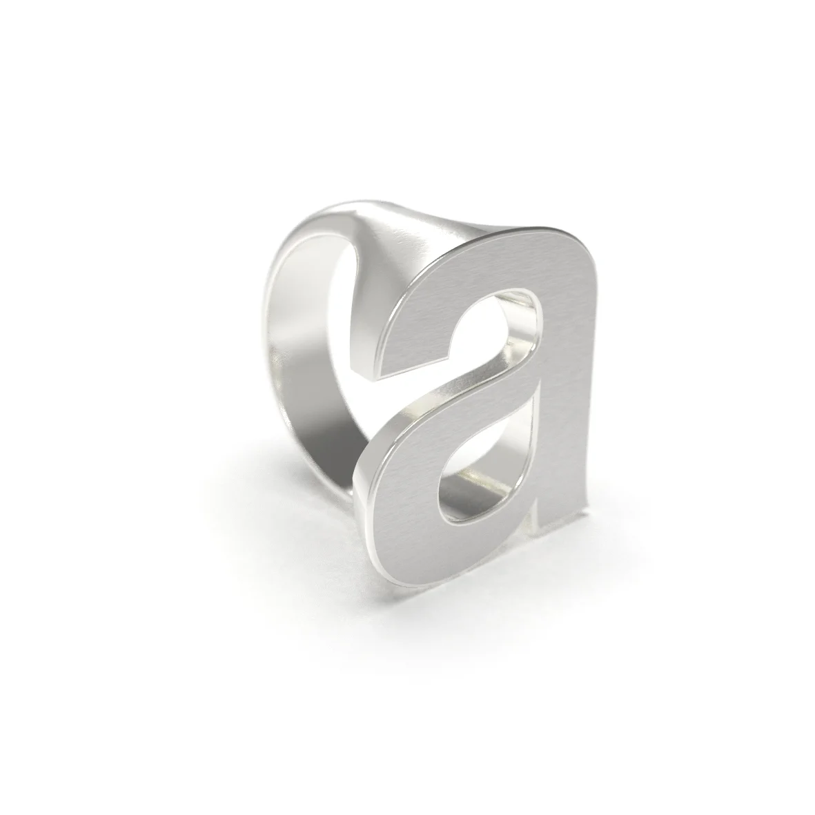 db_HELVETICA RING_RENDER.353.jpg