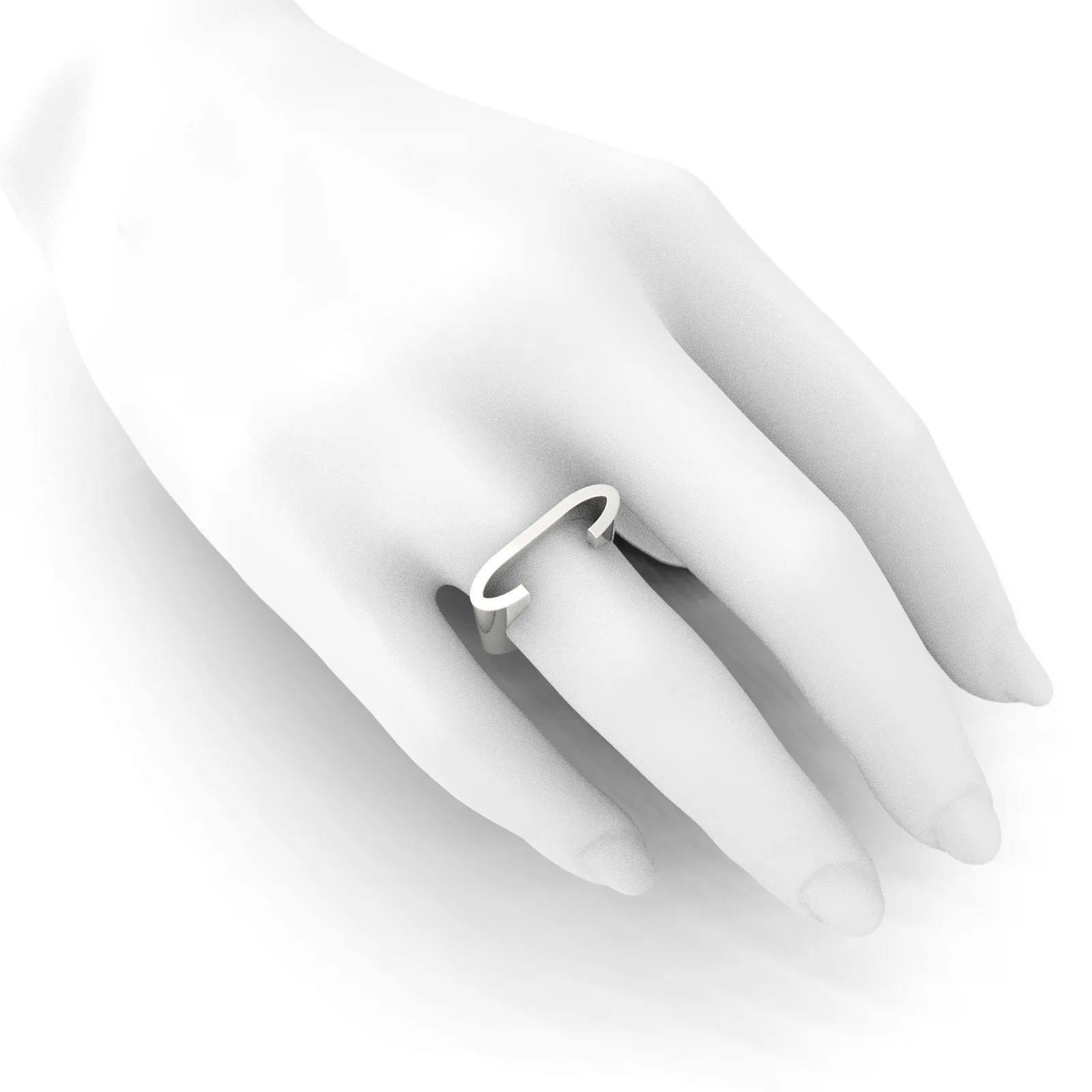 type ALPHABET RINGS on hand.178.jpg