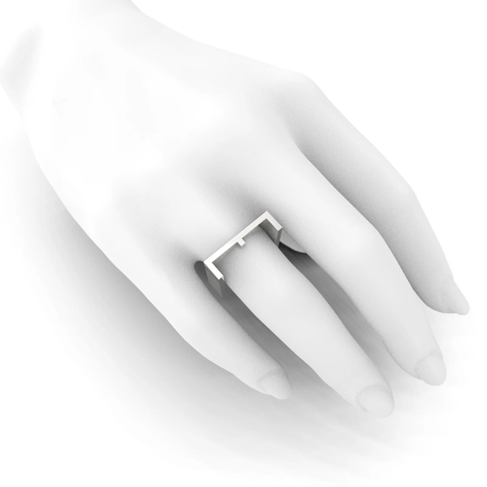 type ALPHABET RINGS on hand.184.jpg