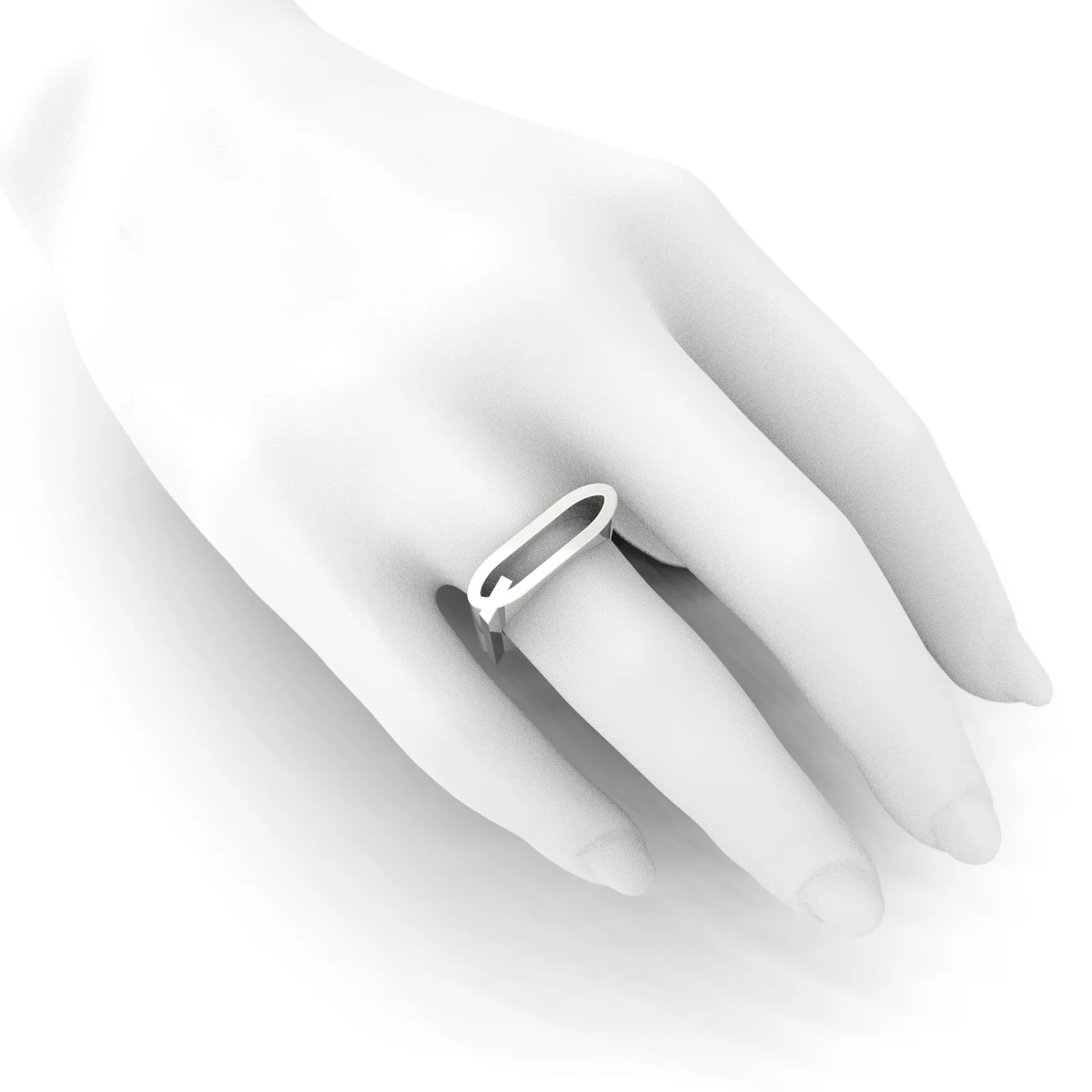 type ALPHABET RINGS on hand.196.jpg