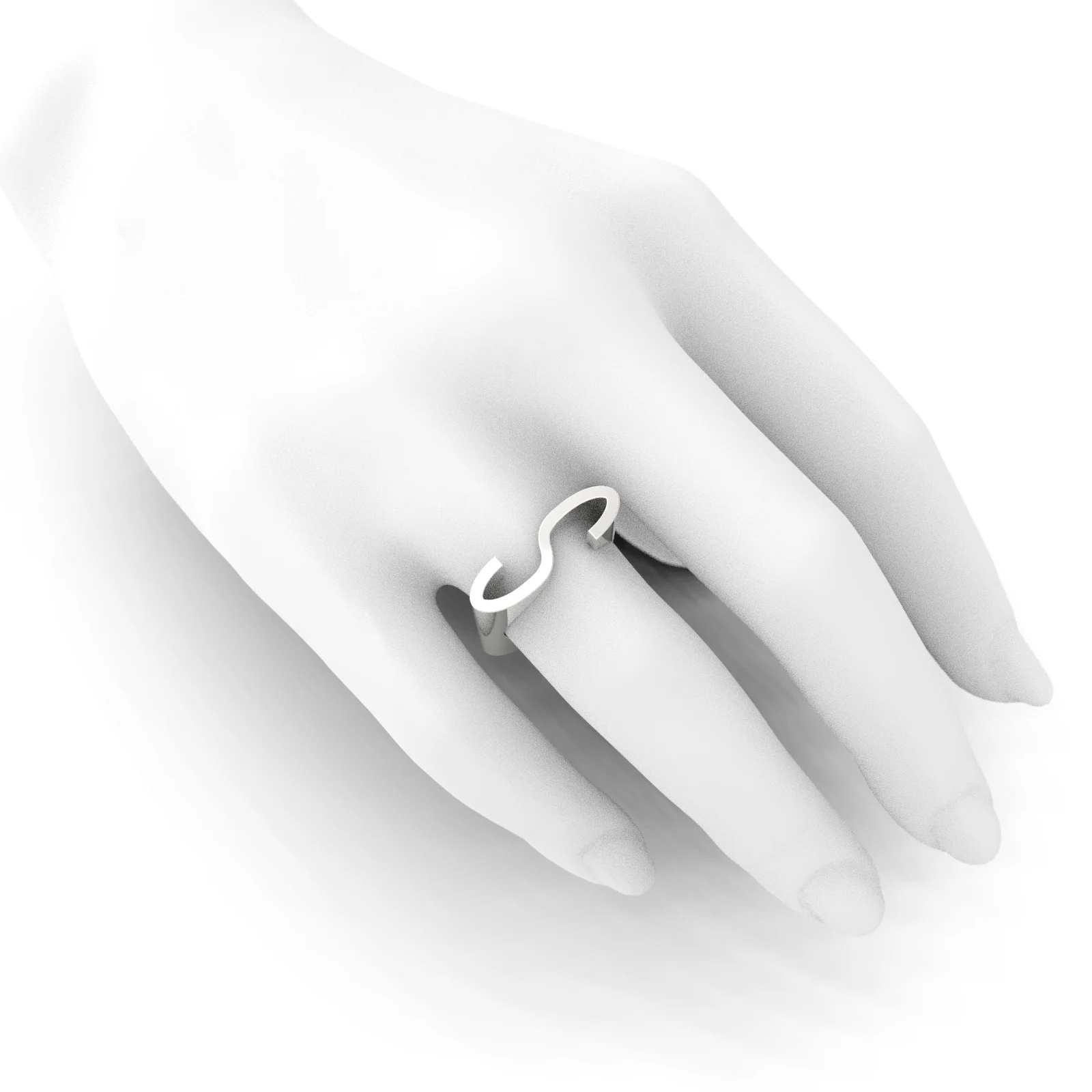 type ALPHABET RINGS on hand.198.jpg