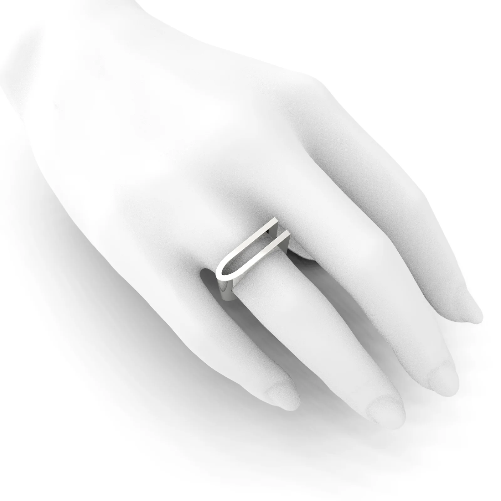 type ALPHABET RINGS on hand.200.jpg