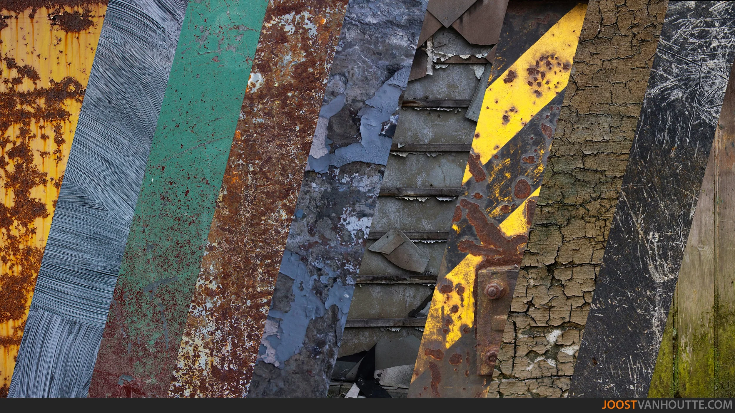 800+ free textures