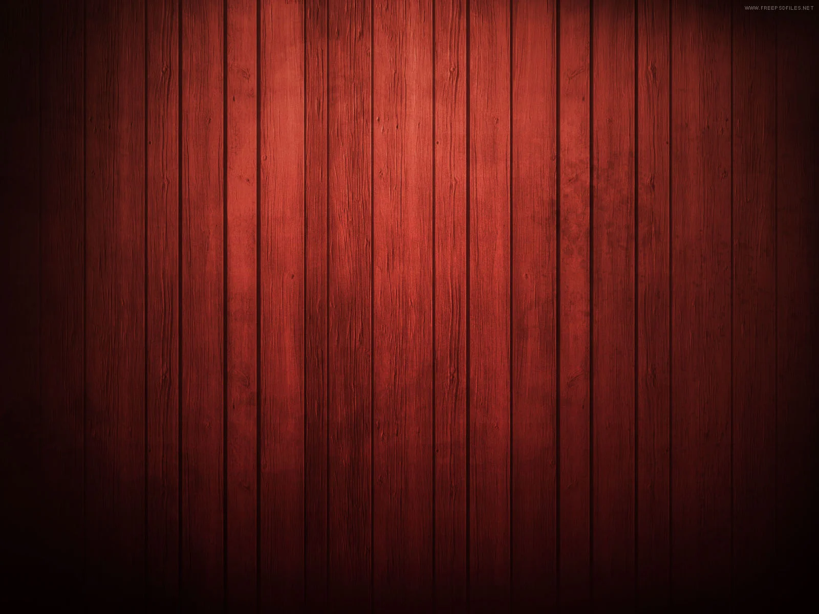 Wood_Background_(8).jpg