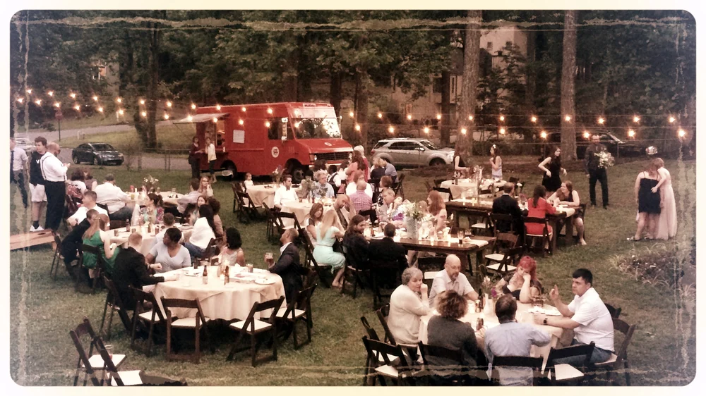 IMG_8906.JPG?format=1000w