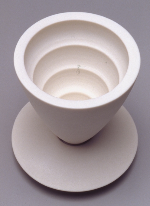CovedCone copy.jpg