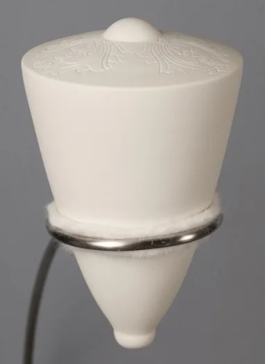 Double-Bumb Plumb