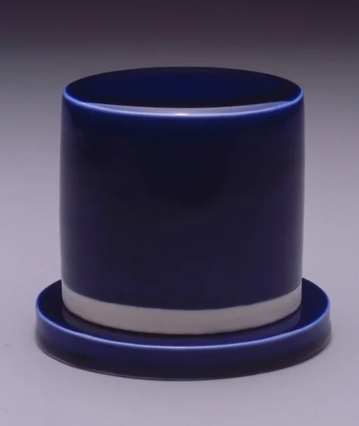 Blubelle copy.jpg