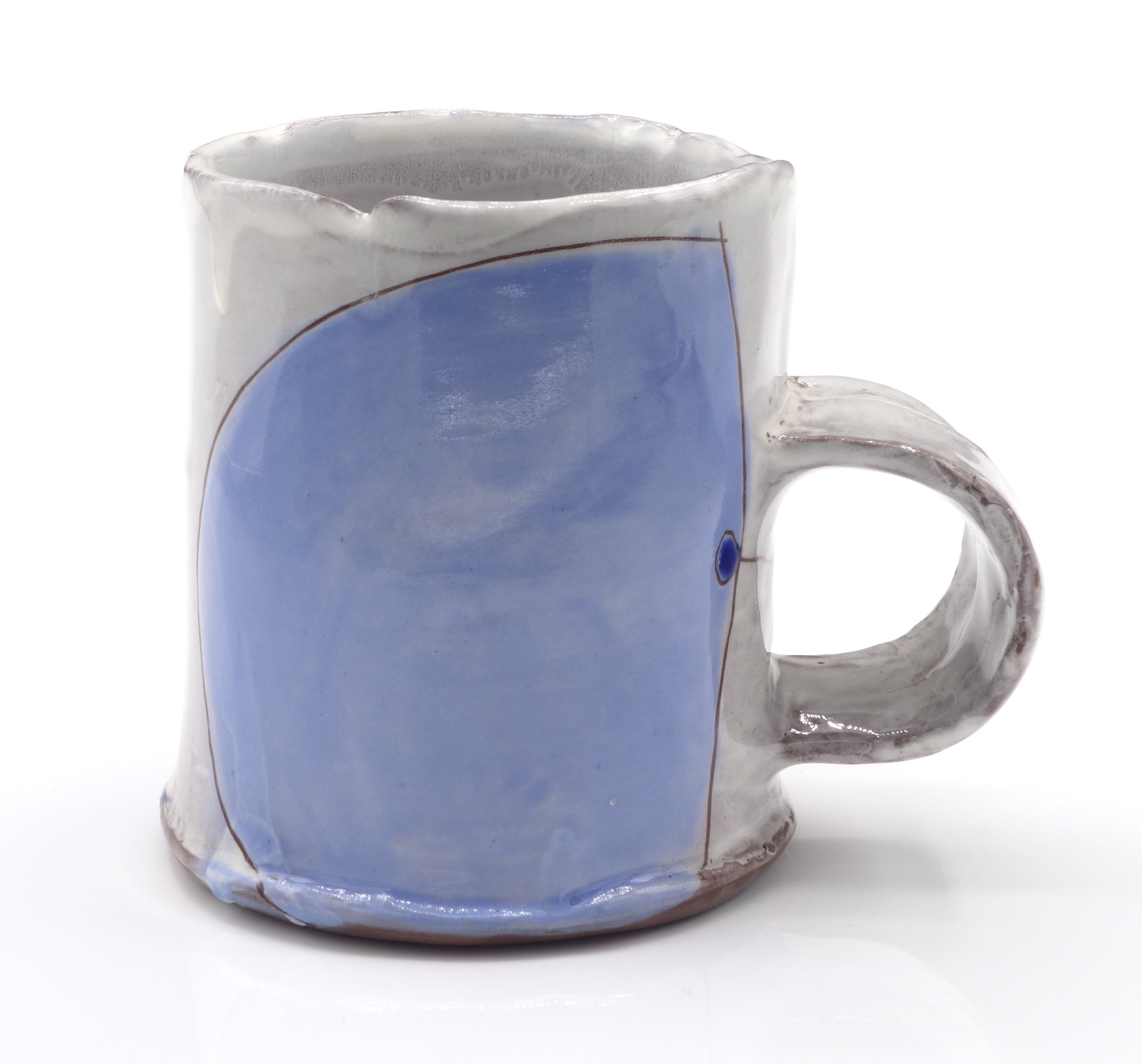 BlueMug1Front_20.JPG