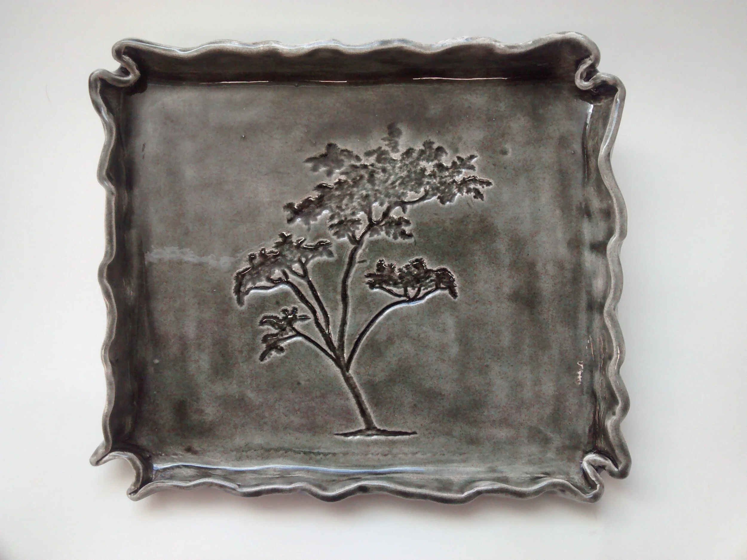 LisaGrayTreeTray.jpg