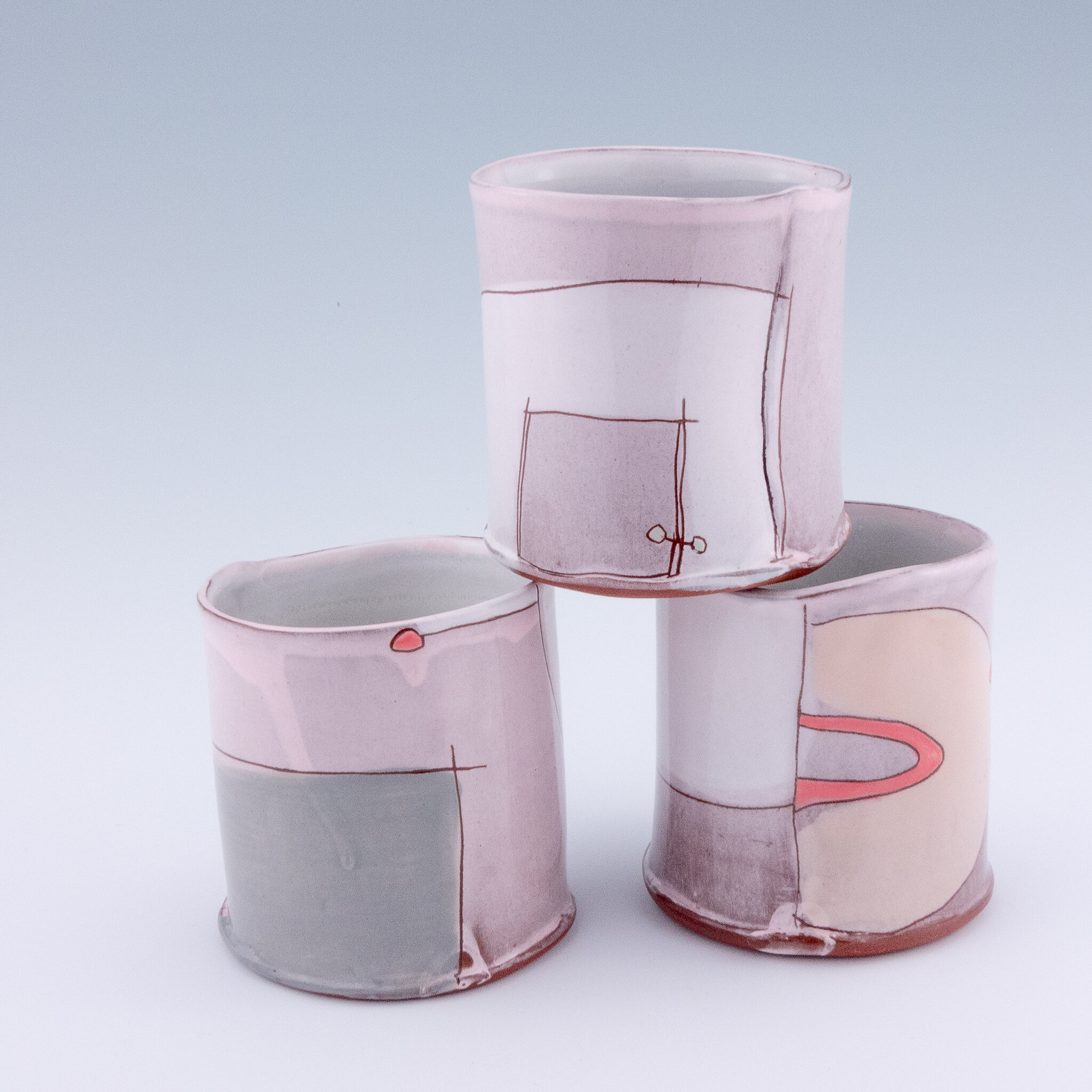 Wcuptriostack.jpg