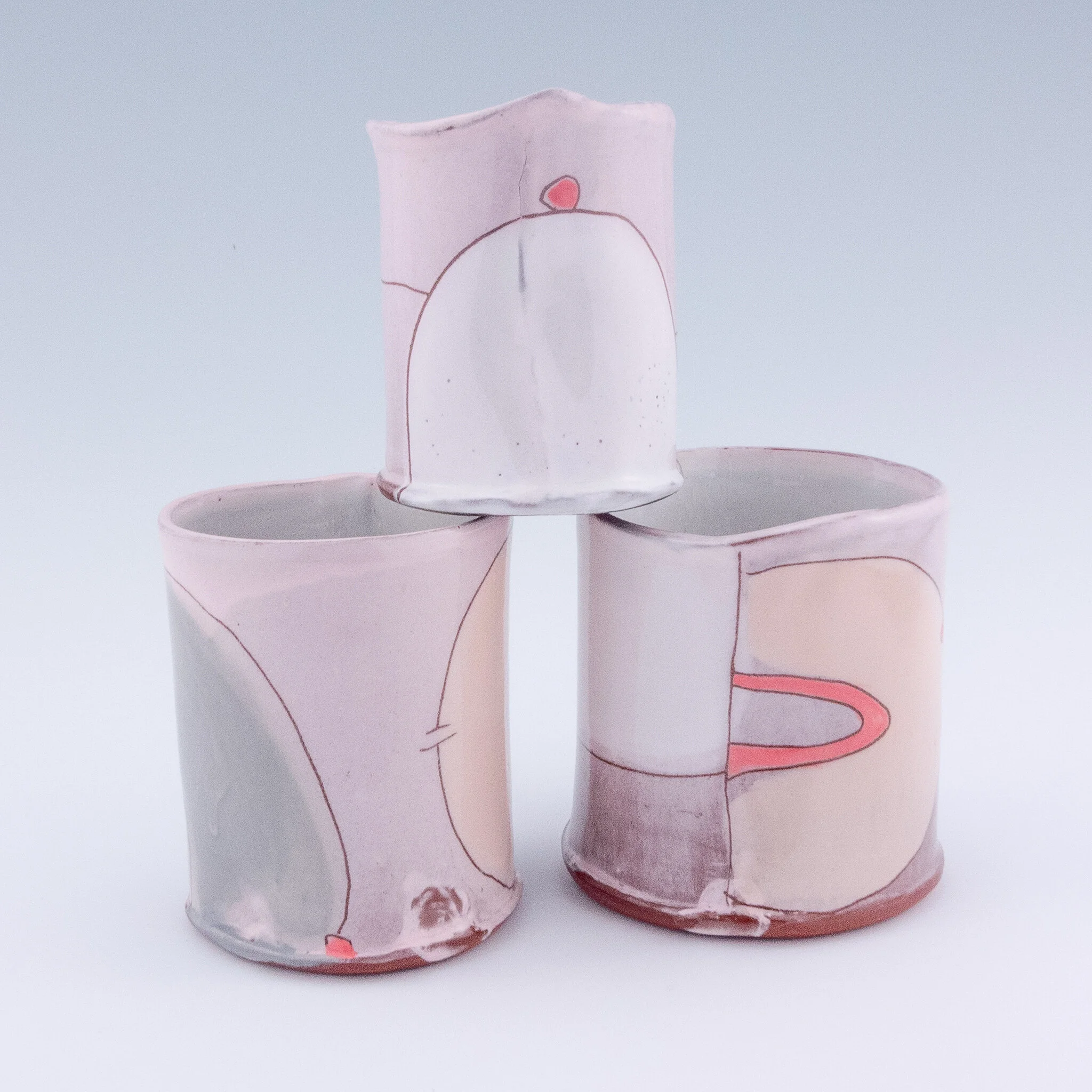 Wcupstack3.jpg