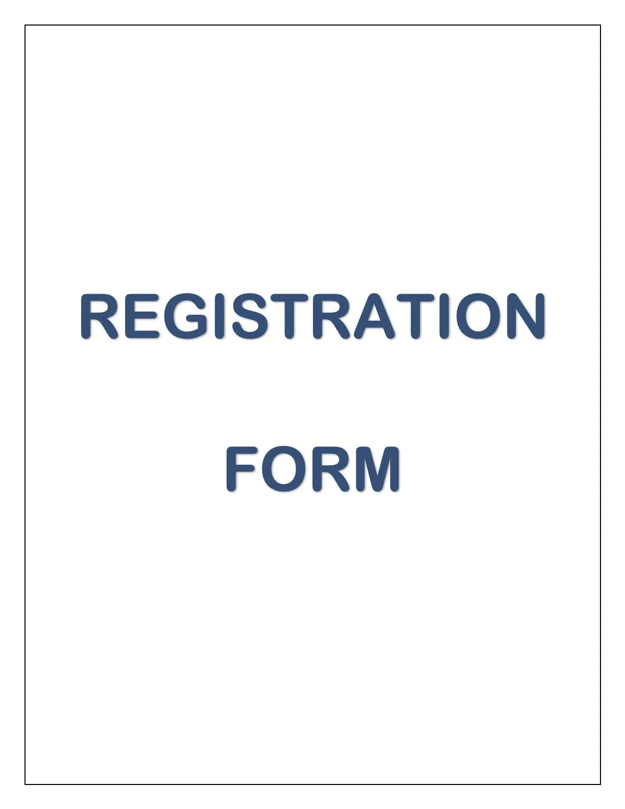REGISTRATION FORM.jpg
