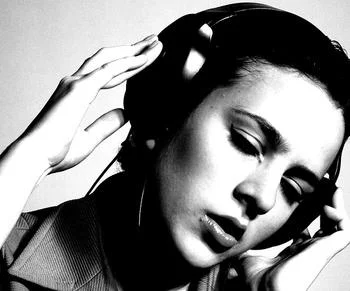 Do you know how your 'internal radio broadcast' influences you every day?