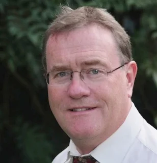 Mark Chambers.jpg