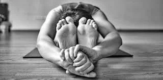 A Recovering Burnout