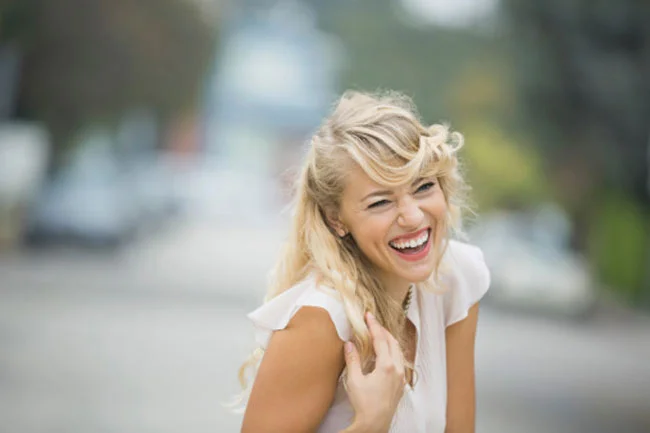 Learning to think positively may extend your life