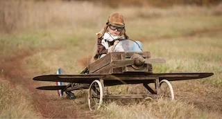 Electronic baby toys take their toll on language development in infants