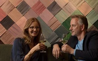 Are you a midlife dating app addict?