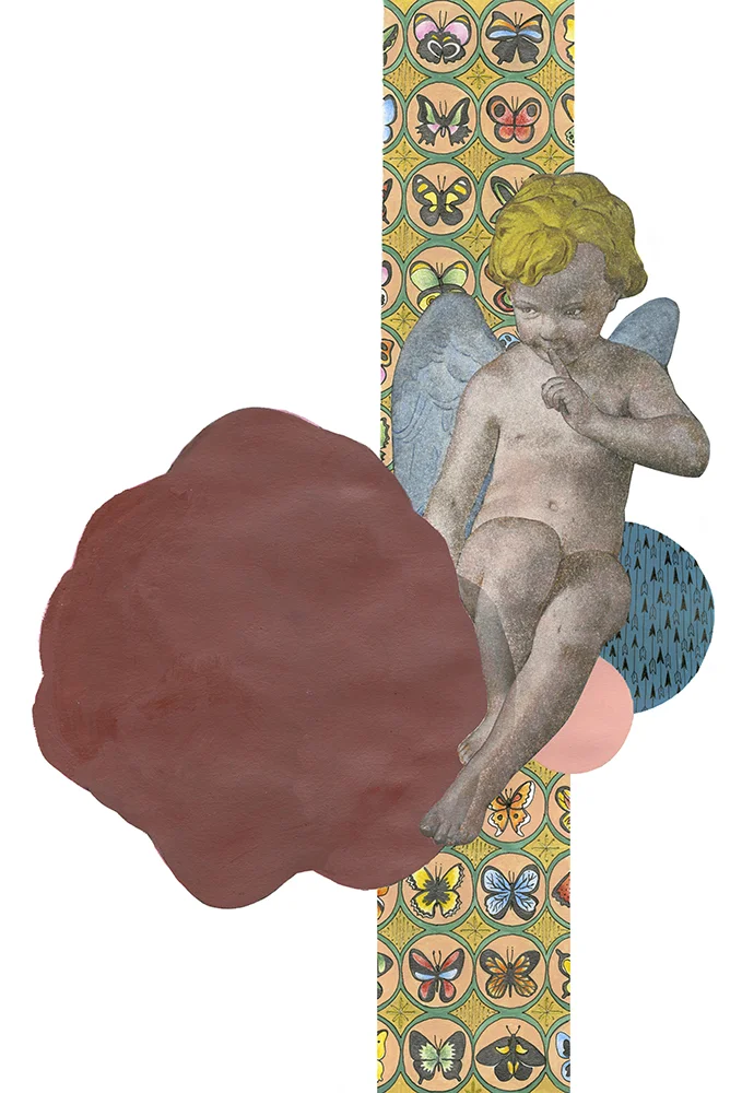 Cupid Butterflies_LoRes.jpg