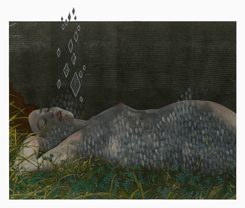 Sleep_LoRes.jpg