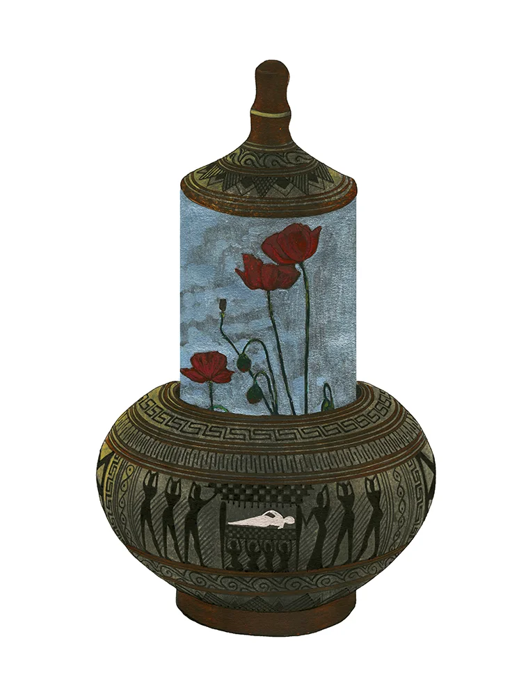 Vase_LoRes.jpg