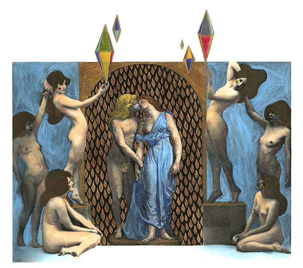 Wedding_LoRes.jpg