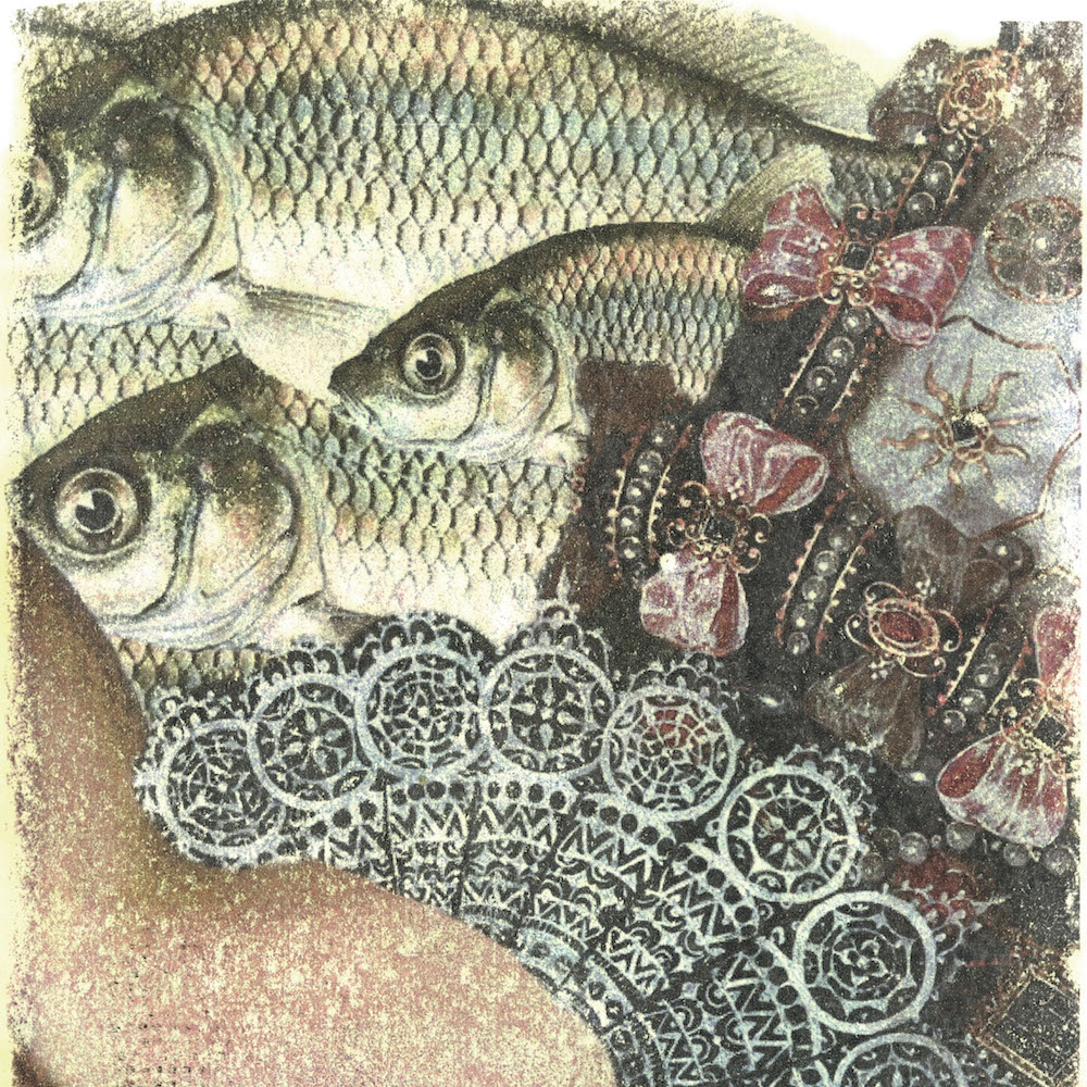 LR_Transfer_fishqueen4.jpeg