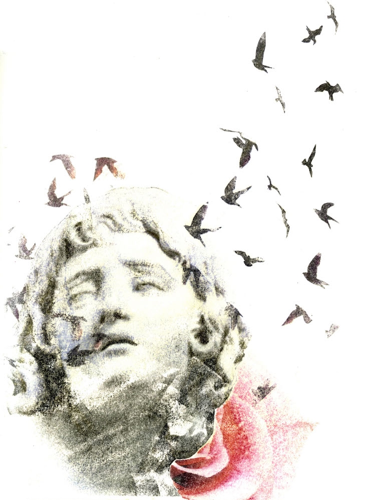 LR_transfer_psyche2.jpeg