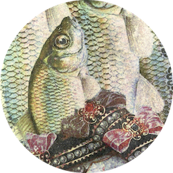 Psyche banner.png