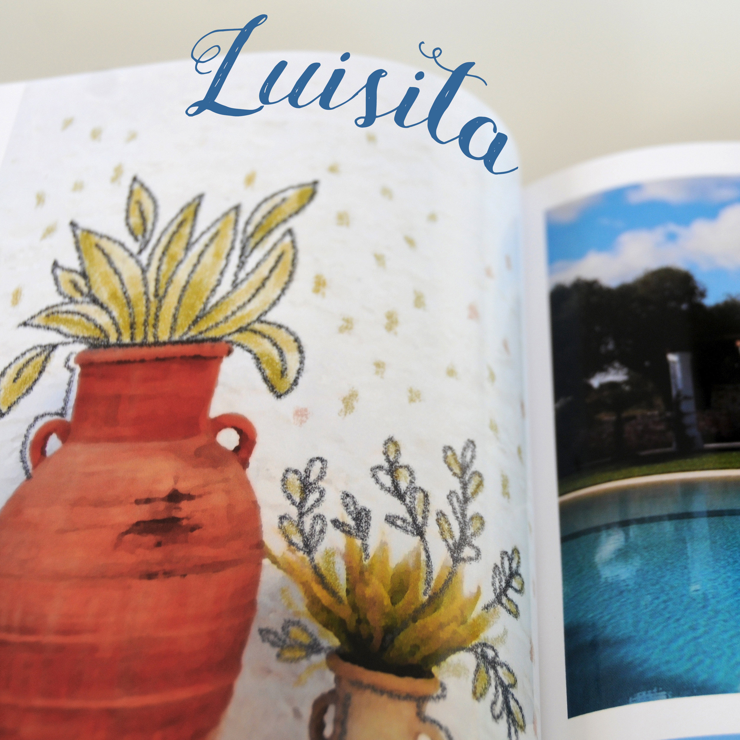 Luisa web banner.jpg