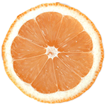 citrus1.gif