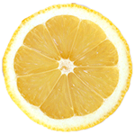 citrus3.gif