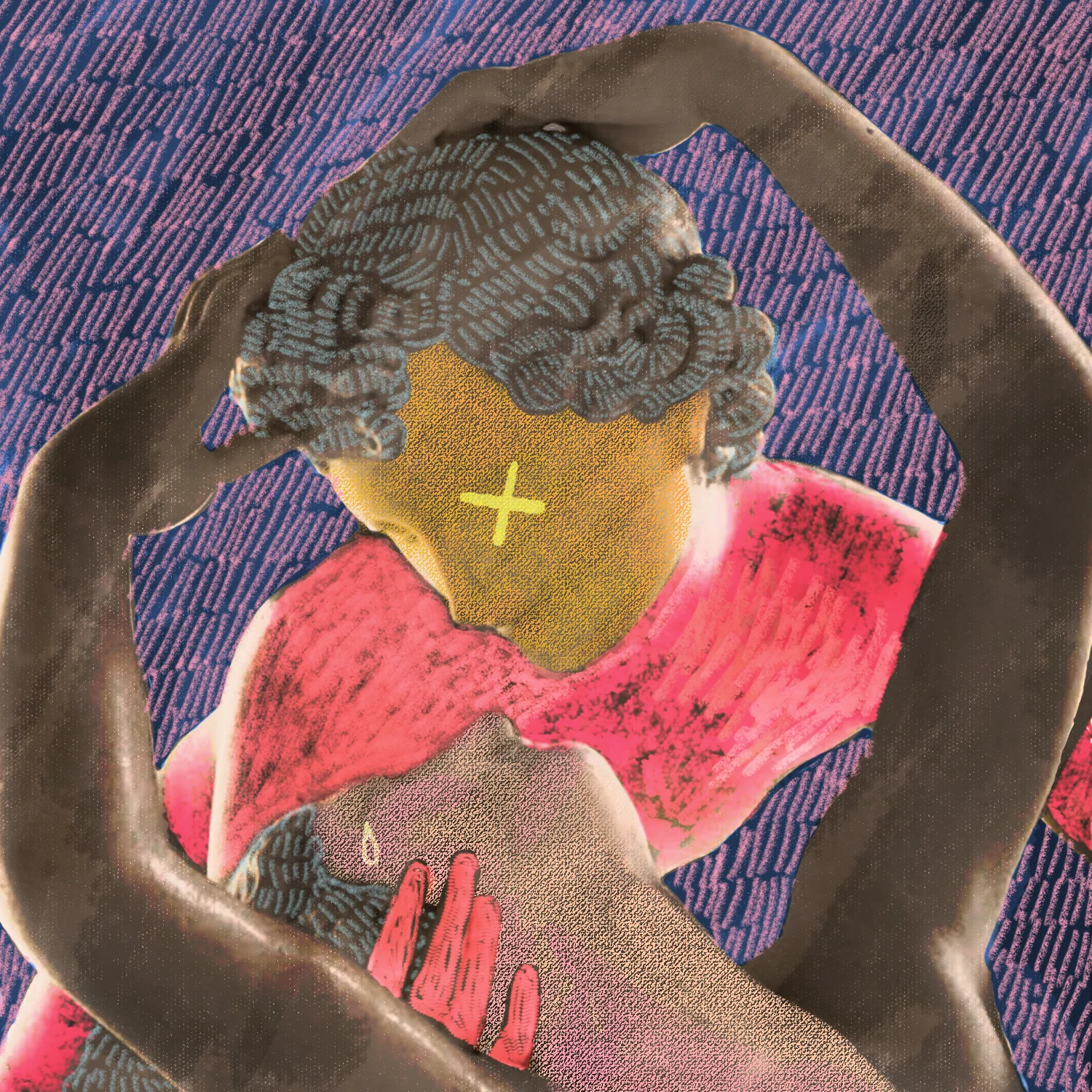 DAY 2 - RodinKiss.jpg