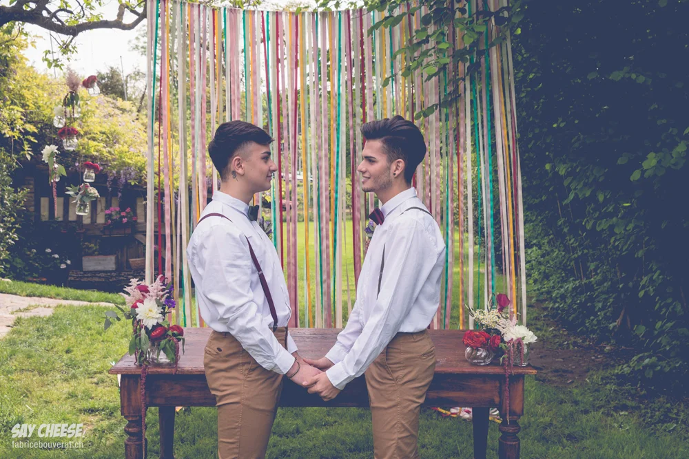 Matrimonio Adam & Marcos-107.jpg