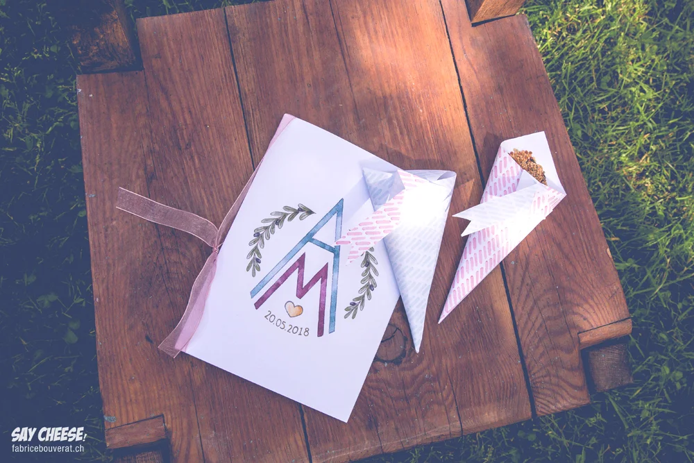 Matrimonio Adam & Marcos-93.jpg