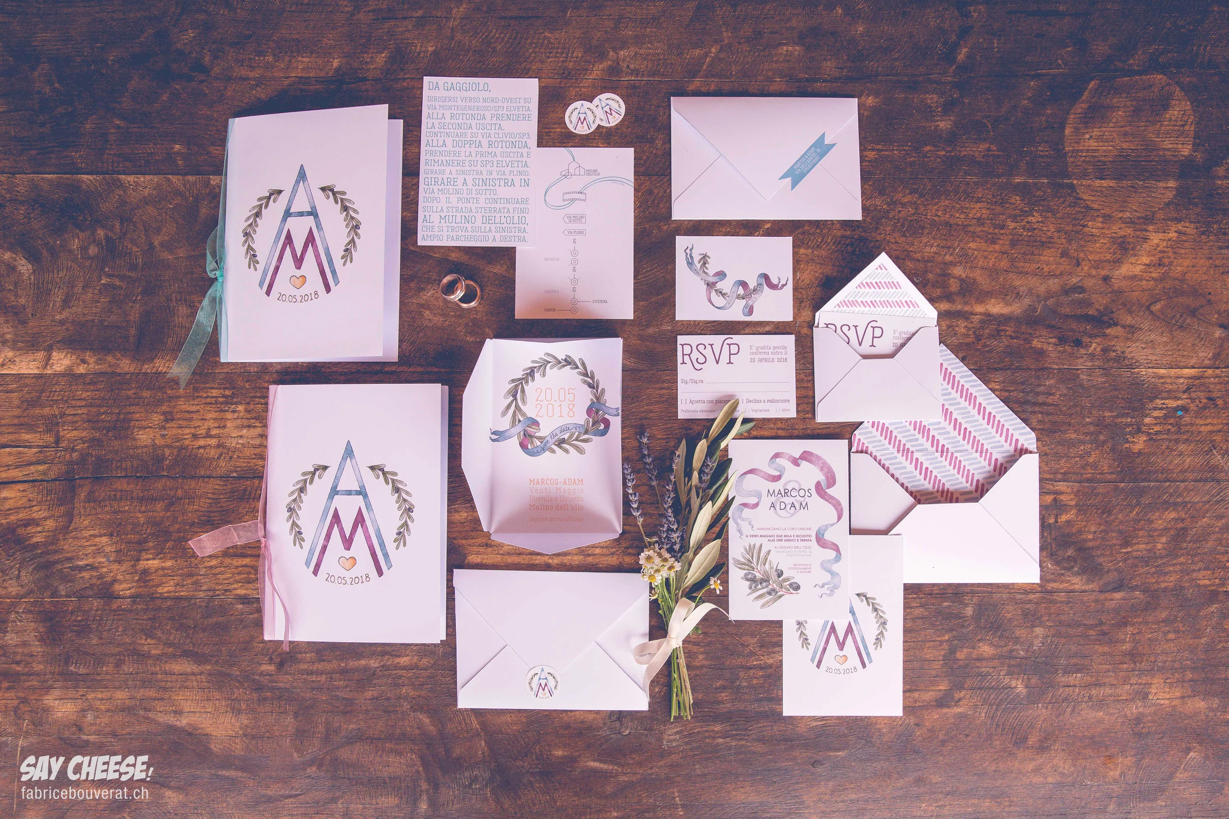 Matrimonio Adam & Marcos-186.jpg